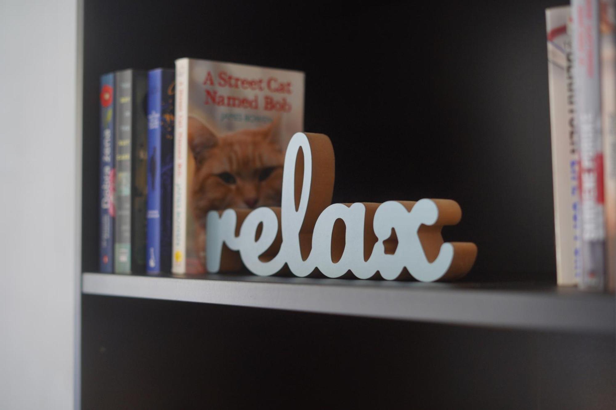 Apartamento El Gato Costa Del Silencio Luaran gambar